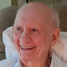 Seeker profile avatar for Seeking Senior Care Provider In Elyria