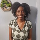 Jalia L.