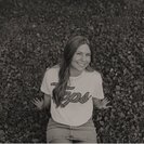 Madicyn F.'s Photo