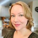 Profile image of Shari K.