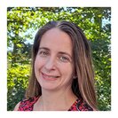 Seeker profile avatar for Babysitter Needed For 2 Children In Stamford