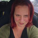 Megan K.'s Photo
