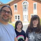 Seeker profile avatar for Babysitter Needed For 2 Children In Geneseo Every Other Week.