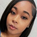 Jasmine M.