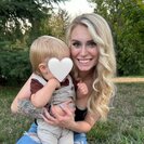 Laryssa G.'s Photo