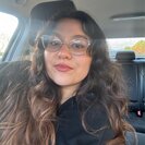 Tatiana C.