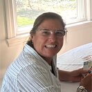 Andrea G.'s Photo