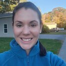 Seeker profile avatar for Babysitter Needed For 2 Children In Scarborough