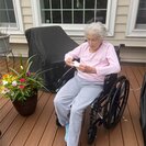 Maxine T.'s Photo