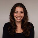 Profile image of Daria C.
