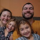 Seeker profile avatar for Babysitter Needed For 2 Girls In New Egypt.