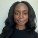 Angela T.