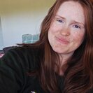 Seeker profile avatar for Babysitter Needed For 1 Child In Bulverde.