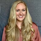 Seeker profile avatar for Nanny For 4 Kids In Woodbury For 3 Months