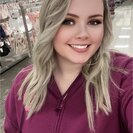 Samantha S.