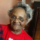 Thelma C.