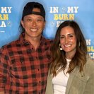 Seeker profile avatar for Night Nanny Needed For 1 Newborn In Oceanside