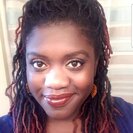 Seeker profile avatar for Seeking Senior Care Provider In Houston