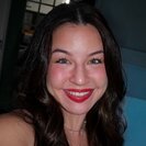 Morgan W.'s Photo