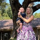 Seeker profile avatar for Nanny In Rice Village For Next 2-6 
+ Weeks