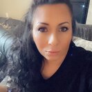 Veronica A.