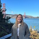 Anastasia Marie C.'s Photo