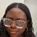 Adefemi A.