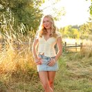 Julieann C.'s Photo
