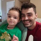 Profile image of Joe F.