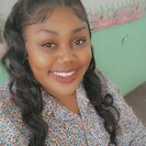 Kimani H.'s Photo