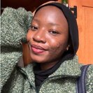 Aminata K.