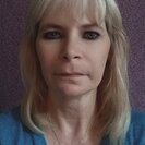 Beth M.'s Photo