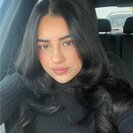 Larissa C.