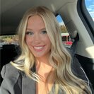 Madison M.