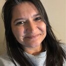 Karla M.
