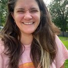 Kasey A.'s Photo