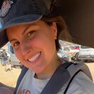 Seeker profile avatar for Part-time Infant Care In Beaver Creek For '25/'26 Winter Season