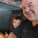 Seeker profile avatar for Nanny Needed For 1 -  3 Year Child In Pasadena.