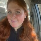 Shoshana M.