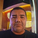Carlos D.