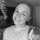 Skylah G.'s Photo