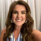 Seeker profile avatar for Nanny Needed For My Children In Myrtle Beach.