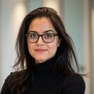 Seeker profile avatar for Nanny Needed For 1 Child In Framingham.