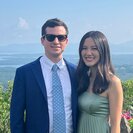 Seeker profile avatar for Nanny Needed For Our Son On Bainbridge Island Beginning January 2026