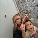 Seeker profile avatar for Nanny Needed For 2 Children In Everett