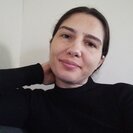 Seeker profile avatar for Family Manager / Household Coordinator (Middlebury, VT)