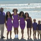 Seeker profile avatar for Nanny Needed For 2 Children In Lawrenceville