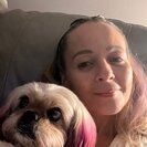 Profile image of Marilyn S.