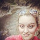 Christian B.'s Photo