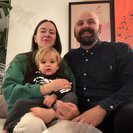 Seeker profile avatar for Babysitter Needed For 2 Children In Lake Forest.